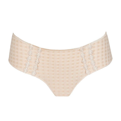 Marie Jo Avero Hotpants